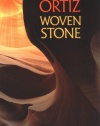 Woven Stone (Sun Tracks)