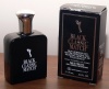 Black Classic Match Our Version Of Polo Black Spray Perfume, 2.5 fl oz