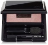 Shiseido The Makeup Luminizing Satin Eye Color 0.07oz./2g PK319 Peach