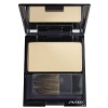 Shiseido The Makeup Luminizing Satin Face Color 0.22oz./6.5g BE206 Soft Beam Gold