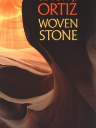 Woven Stone (Sun Tracks)