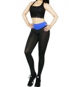 Women's Activewear Running Yoga Sports Gym Fitness Bottom Pants Collection