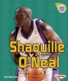 Shaquille O'neal (Amazing Athletes)