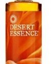 Desert Essence Thoroughly Clean Face Wash Tea Tree Oil and Sea Kelp 8.5oz