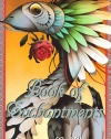 Book of Enchantments (Point Fantasy)