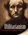 Utilitarianism (Dover Thrift Editions)
