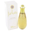 JADORE by Christian Dior Women's Shower Gel 6.7 oz - 100% Authentic