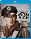 Twelve O'clock High [Blu-ray]
