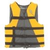 Stearns Watersport Classic Life Jacket