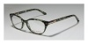 Tory Burch 2034 Womens/Ladies Cat Eye Full-rim Flexible Hinges Eyeglasses/Glasses