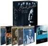 Frank Sinatra: Concert Collection