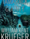 Tamarack County: A Novel (Cork O'Connor Mystery Series)