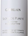 Guerlain Cleansing Foaming Cream, Secret De Purete, 5 Ounce
