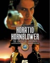 Horatio Hornblower - The Adventure Continues