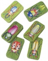 US Toy Assorted Insect Bug Design Clicker Noise Makers (1 Dozen)
