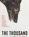 The Thousand