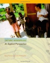 Cultural Anthropology: An Applied Perspective