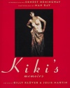 Kiki's Memoirs