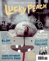 Lucky Peach Issue 2