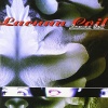 Lacuna Coil (EP)