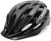 Giro Revel Helmet - Women's