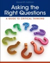 Asking the Right Questions (11th Edition)