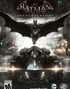 Batman: Arkham Knight - Windows Standard Edition
