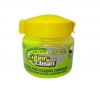 Cyber Clean 25055 Home & Office Pop-up Cup - 5.11 oz. (145g)