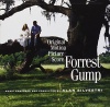 Forrest Gump: Original Motion Picture Score