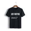 Rocky Sun Mens 2016 Summer Fashion Casual Crew-Neck Sport Hottest T-Shirts Tees