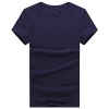 Rocky Sun Mens Soft Fall Cool Pull On New Classic Cotton Breathable T shirt