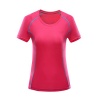 Rocky Sun Womens New Breathable Quick Dry Tennis Shirt