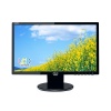 Asus VE228H 21.5-Inches LCD Monitor