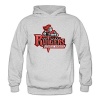 Tjame Women's Athletics Season Rutgers Scarlet Knights Sweatshirts