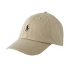 Polo Ralph Lauren Hat, Core Classic Sport Cap