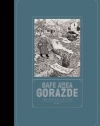Safe Area Gorazde: The Special Edition