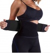DH-MS Dress Women's Power Belt Fitness Waist Trainer