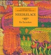 Needlelace (Embroidery Skills)