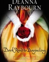 Dark Road to Darjeeling (A Lady Julia Grey Novel)