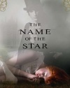 The Name of the Star (The Shades of London)