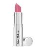 Trish McEvoy Sheer Lip Color, shade=Vibrant Pink