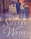 The Sisters Weiss: A Novel