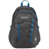 Jansport - Agave Backpack