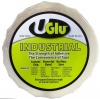 UGlu MTR7565 Industrial Tape Roll, 3/4-Inch-by-65-Foot