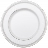Mikasa Platinum Crown Salad Plate, 8-Inch