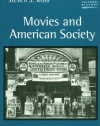 Movies and American Society