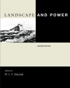 Landscape and Power