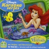 Disney's Karaoke Series - Little Mermaid