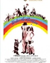 Under The Rainbow (1981)
