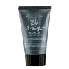 Bumble and bumble Straight Blow Dry 2 oz